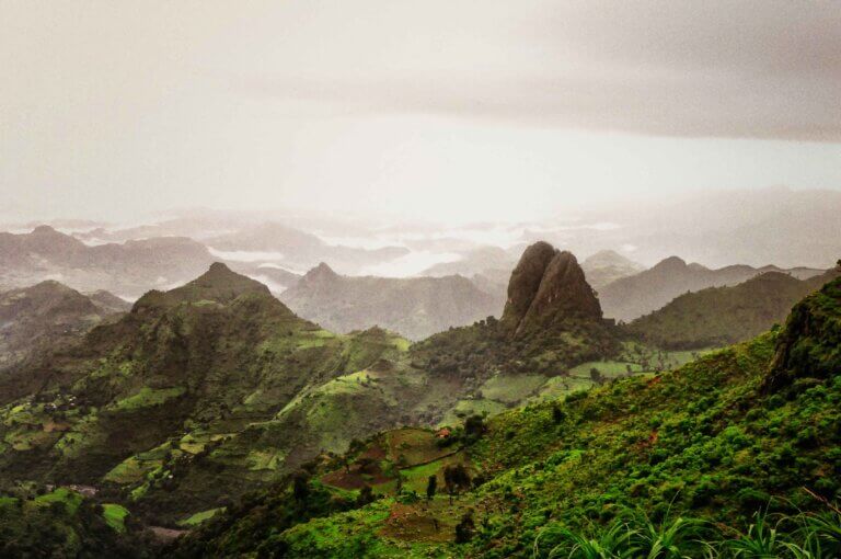 Simien_Mountains,_Kingdom_Of_Gondar_(6181895150)