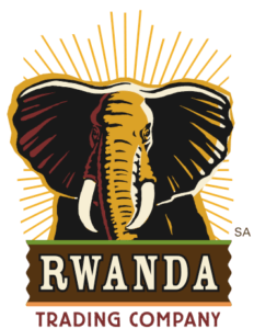 RTC Logo1