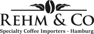 Rehm_Logo_mod_ZW 1
