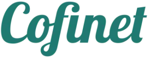 cofinet-logo-rgb-01