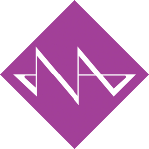 cropped-NA-Logo-diamond-transparent-background-3