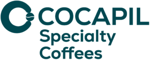 logo-cocapil-2